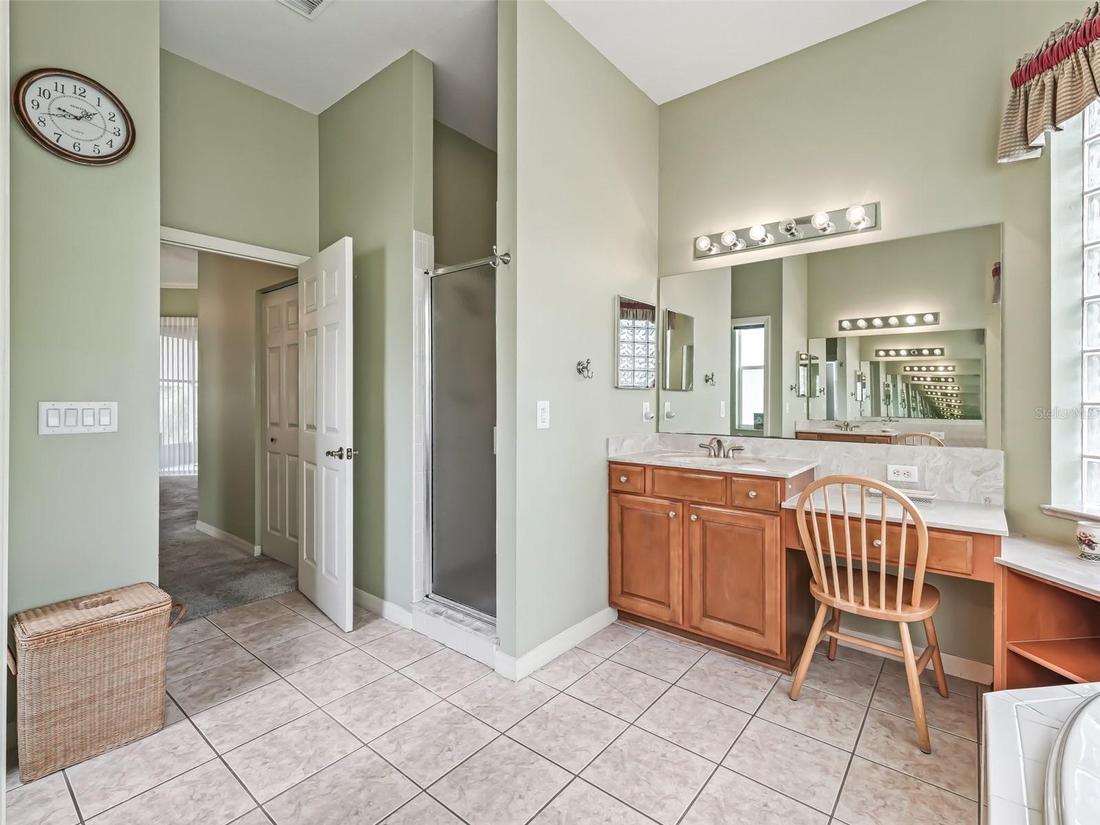 STONECREST - Residential