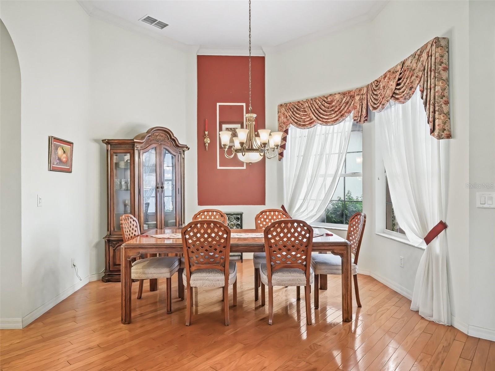 STONECREST - Residential