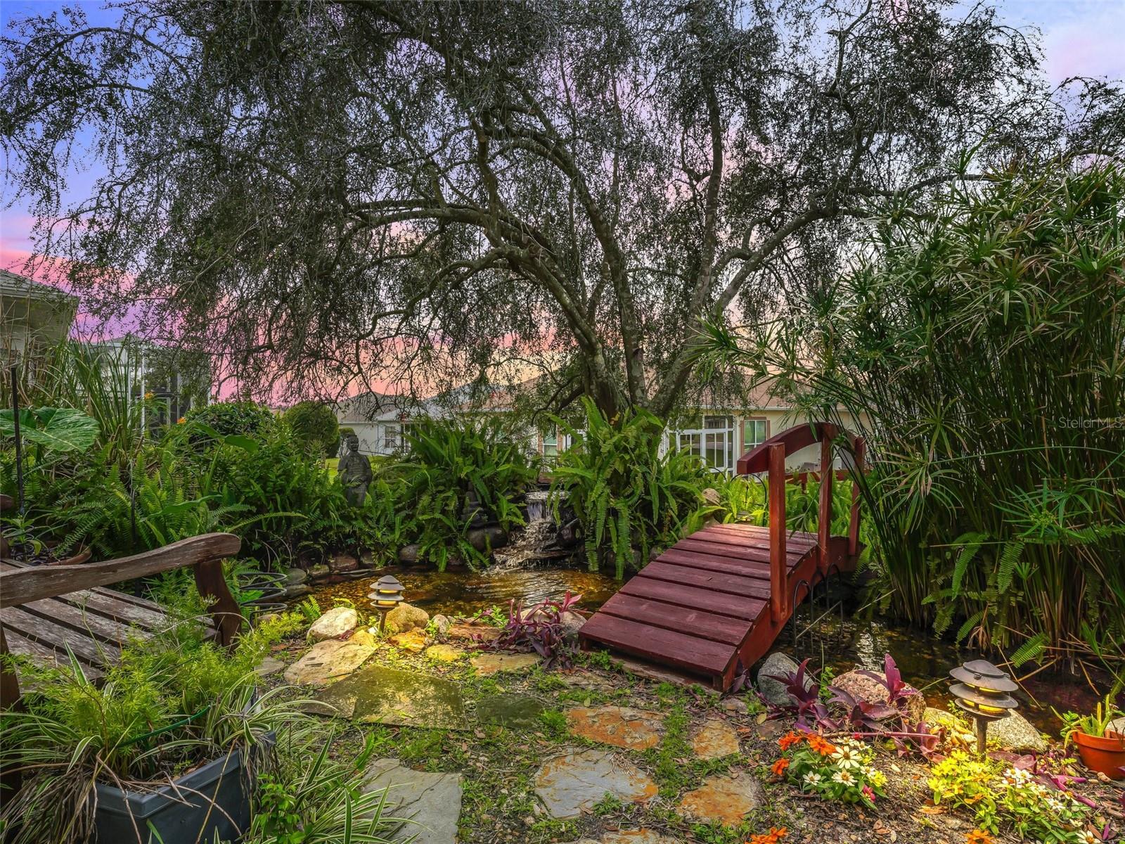 STONECREST - Residential