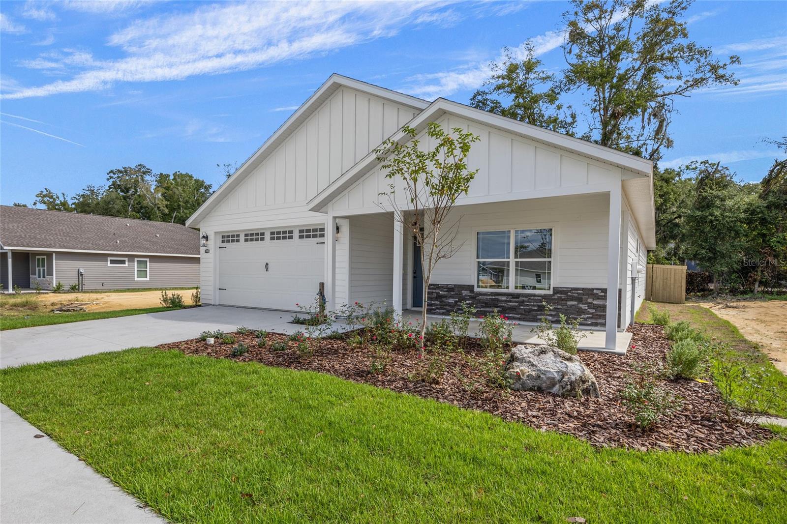 1089 SW 66TH TERRACE