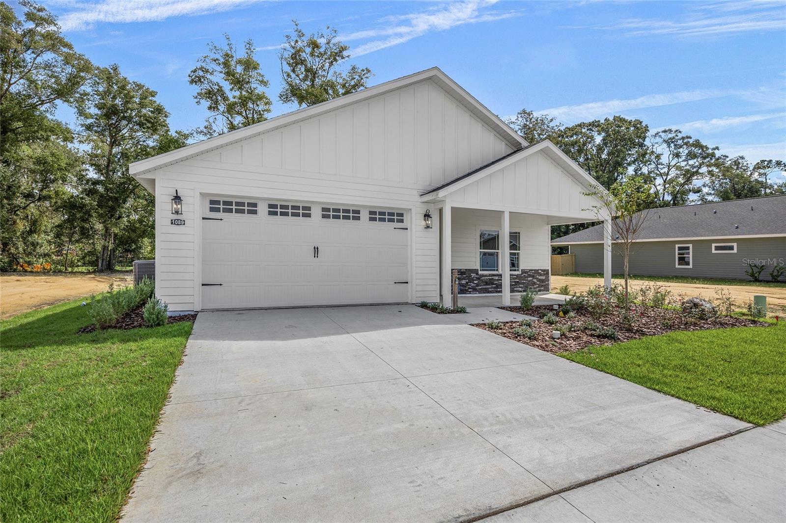 1089 SW 66TH TERRACE