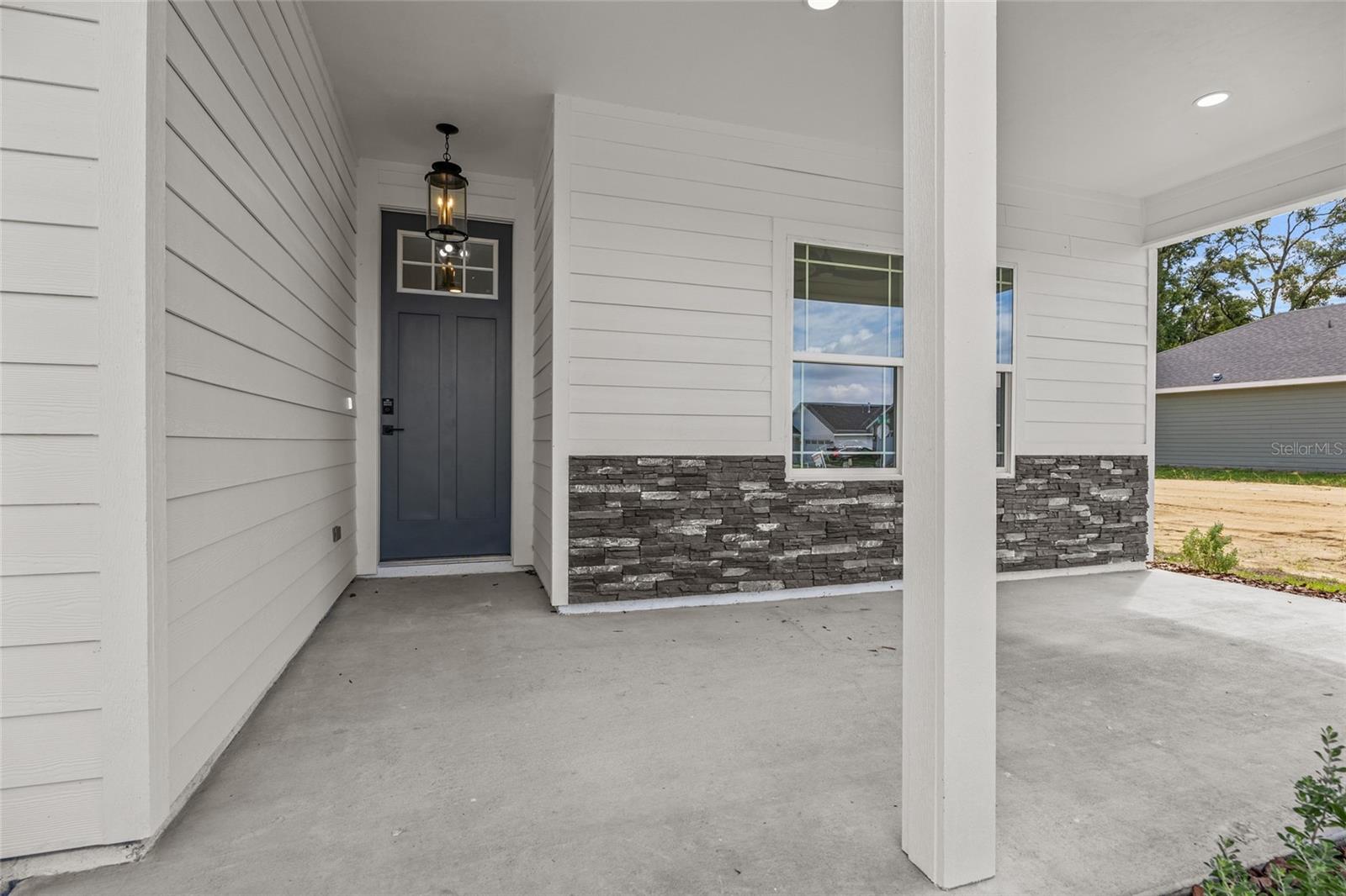 1089 SW 66TH TERRACE