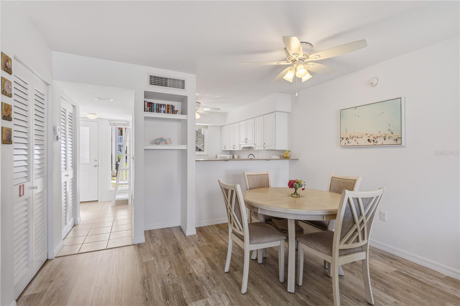 1801 GULF DRIVE N 183