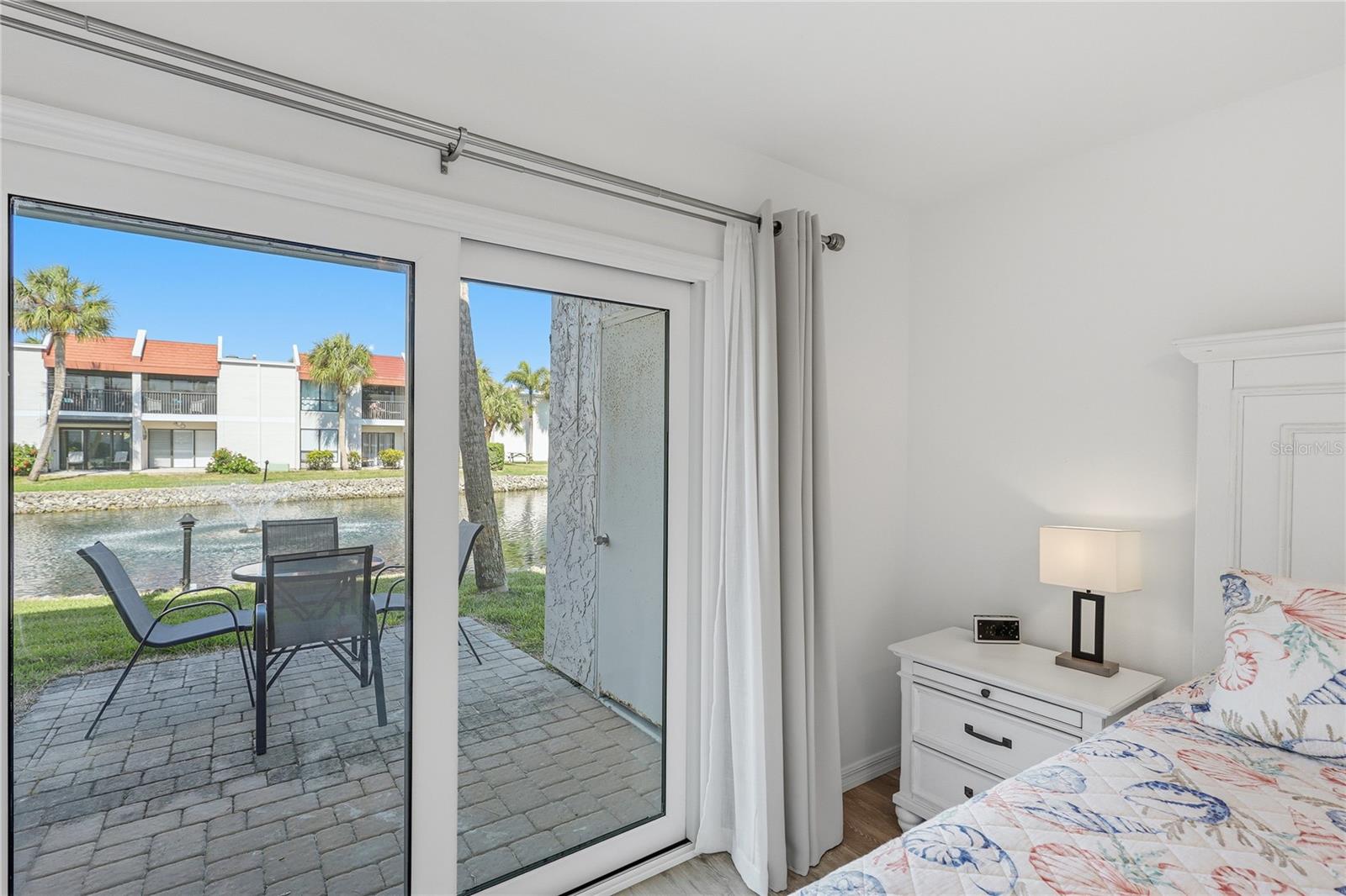 RUNAWAY BAY - Residential