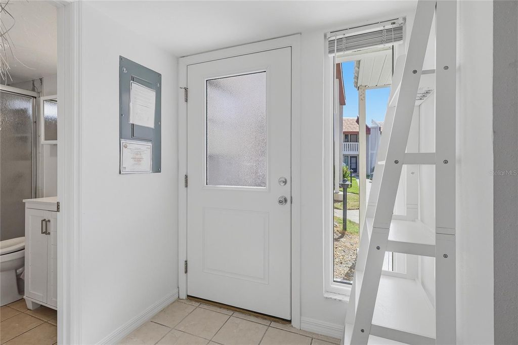 Photo of 1801 Gulf Drive N #183, Bradenton Beach, FL 34217 (MLS # A4690487)