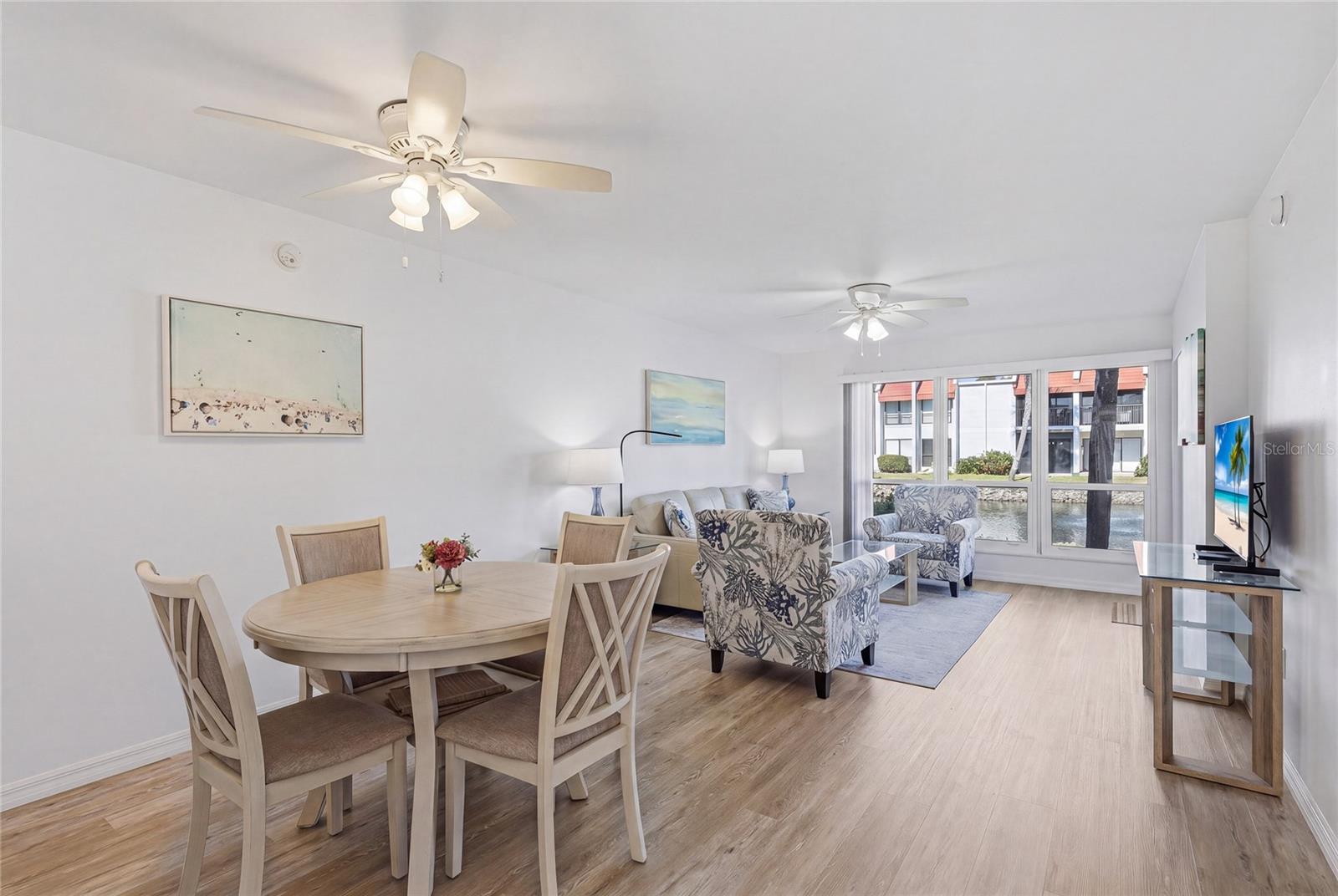 1801 GULF DRIVE N 183