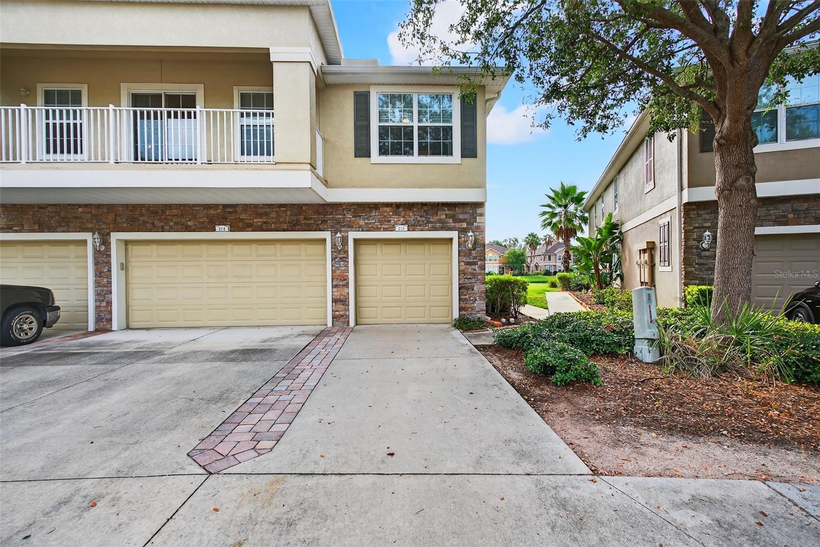 7001 INTERBAY BOULEVARD 313