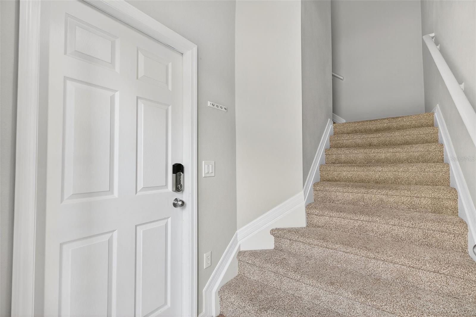 7001 INTERBAY BOULEVARD 313