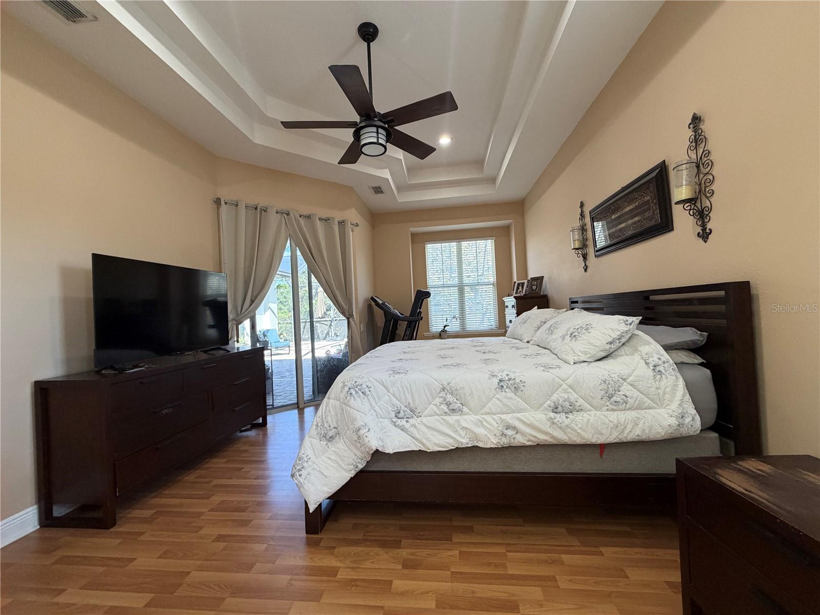 ORCHID LAKE VILLAGE - Residential