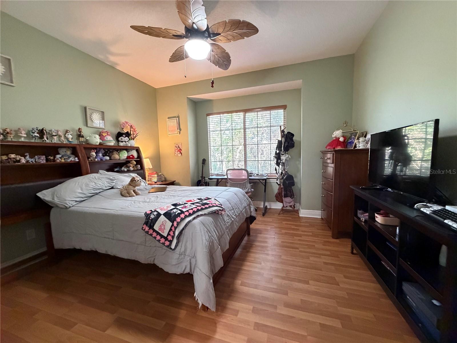 ORCHID LAKE VILLAGE - Residential