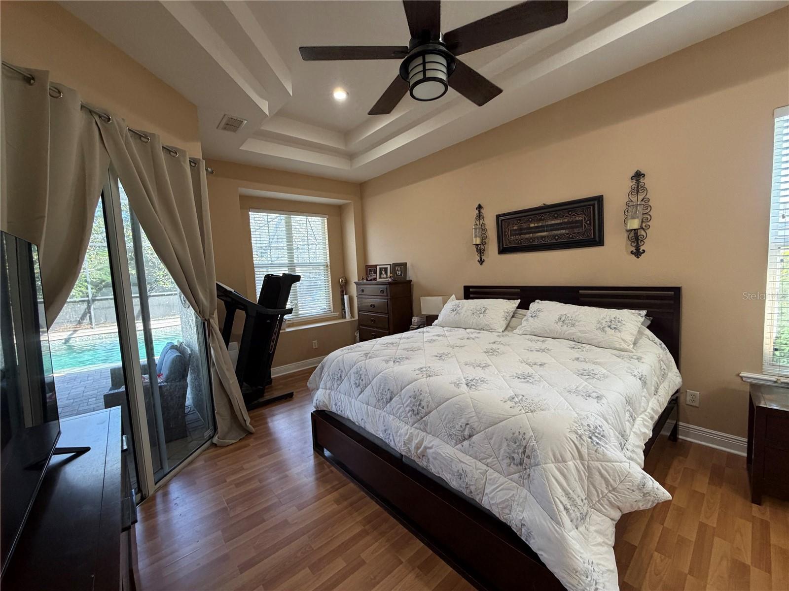 ORCHID LAKE VILLAGE - Residential