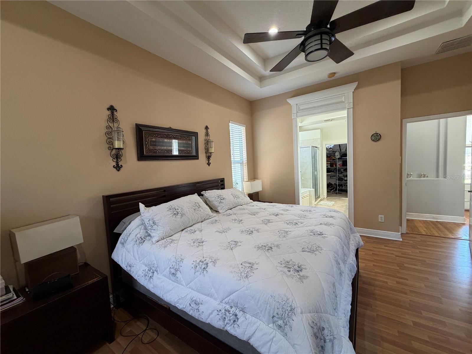 ORCHID LAKE VILLAGE - Residential
