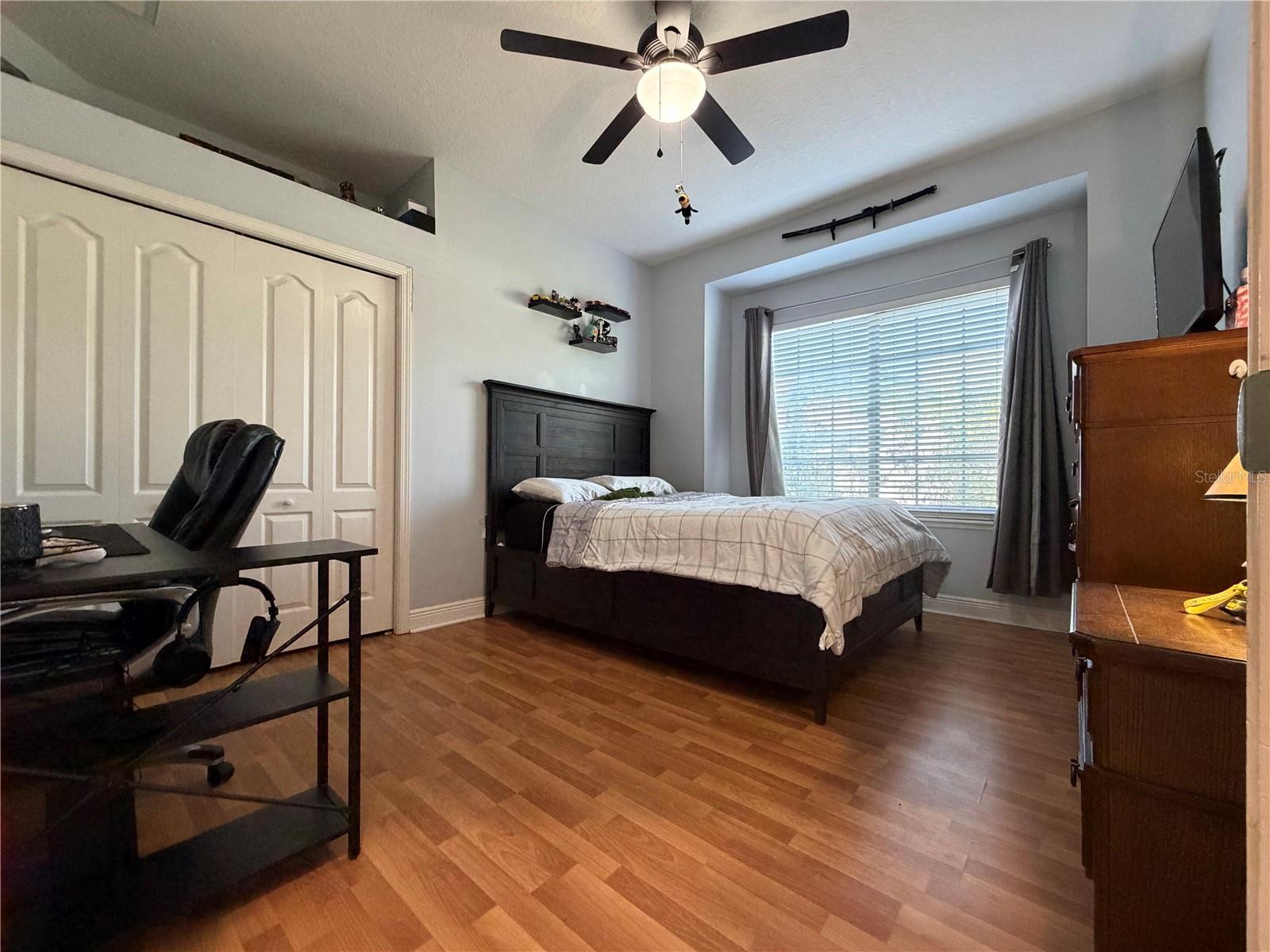 ORCHID LAKE VILLAGE - Residential