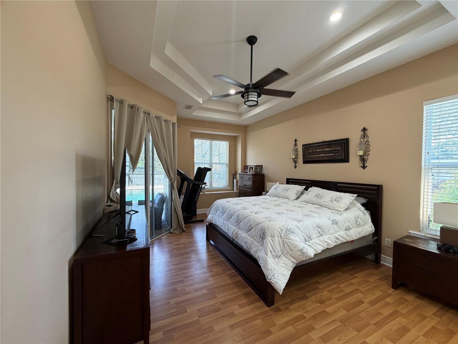 ORCHID LAKE VILLAGE - Residential