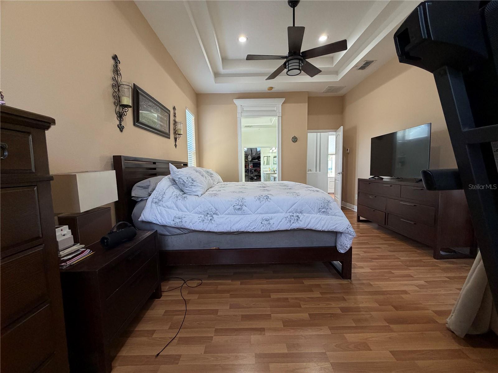 ORCHID LAKE VILLAGE - Residential