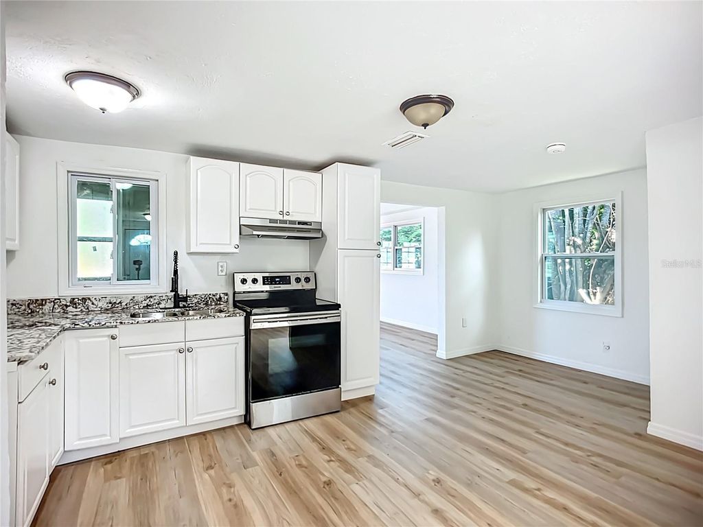 Photo of 317 Jessica Street S, Nokomis, FL 34275 (MLS # TB8445384)