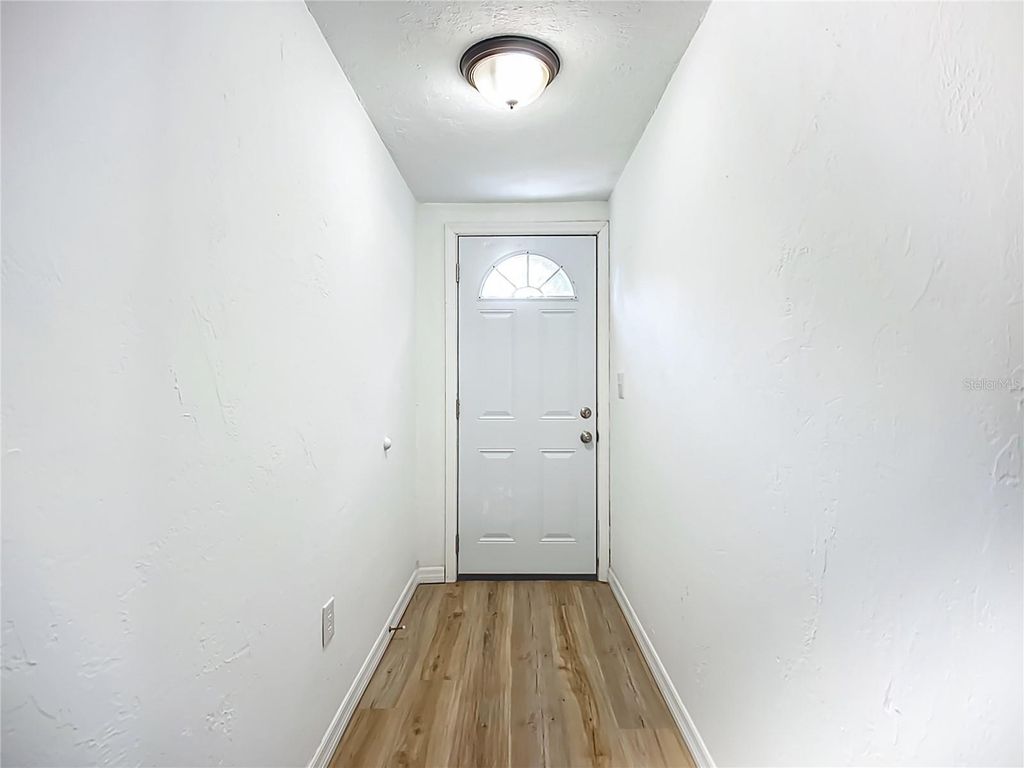 Photo of 317 Jessica Street S, Nokomis, FL 34275 (MLS # TB8445384)