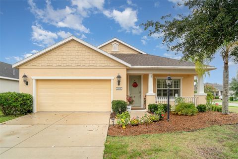 11849 FOREST PARK CIRCLE BRADENTON FL 34211