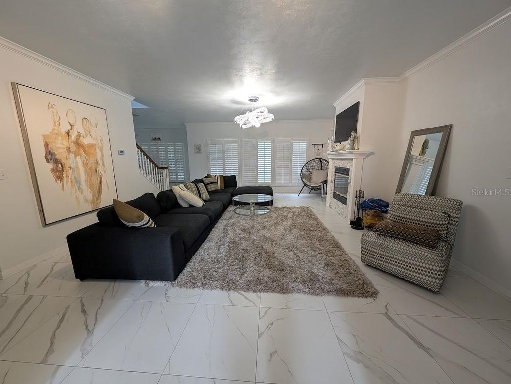 Photo of 5227 NW 50th Terrace, Gainesville, FL 32606 (MLS # GC534388)