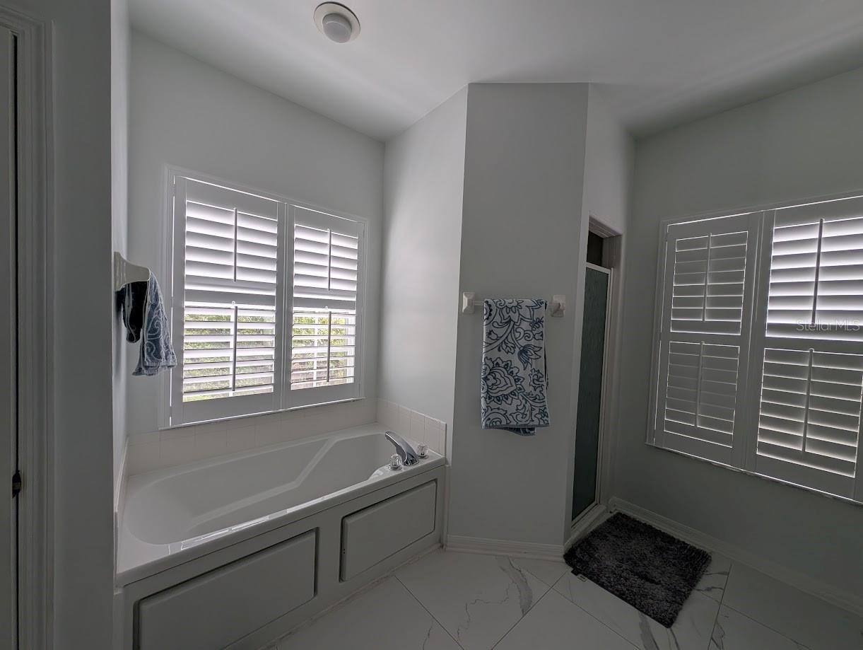 KENSINGTON PARK - Residential Lease