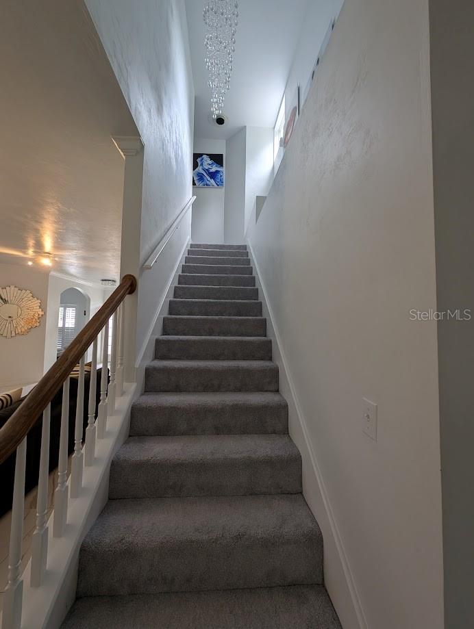 KENSINGTON PARK - Residential Lease