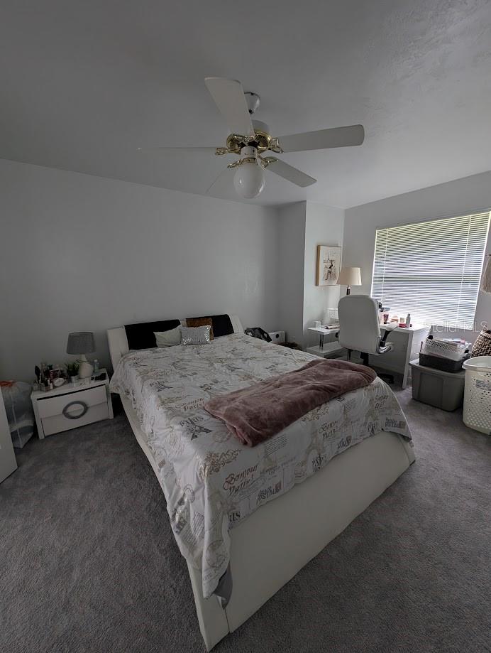 KENSINGTON PARK - Residential Lease