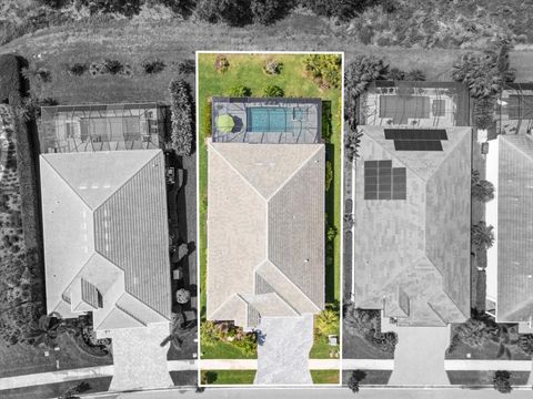 listing image 57