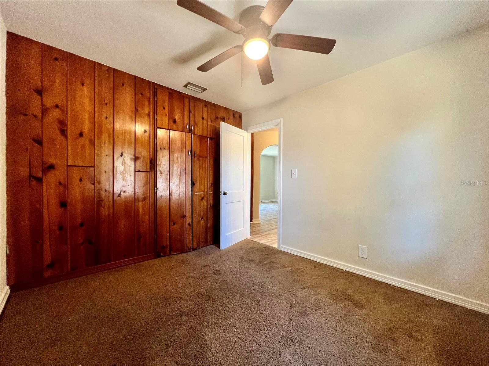 DUGGERS - Residential Lease