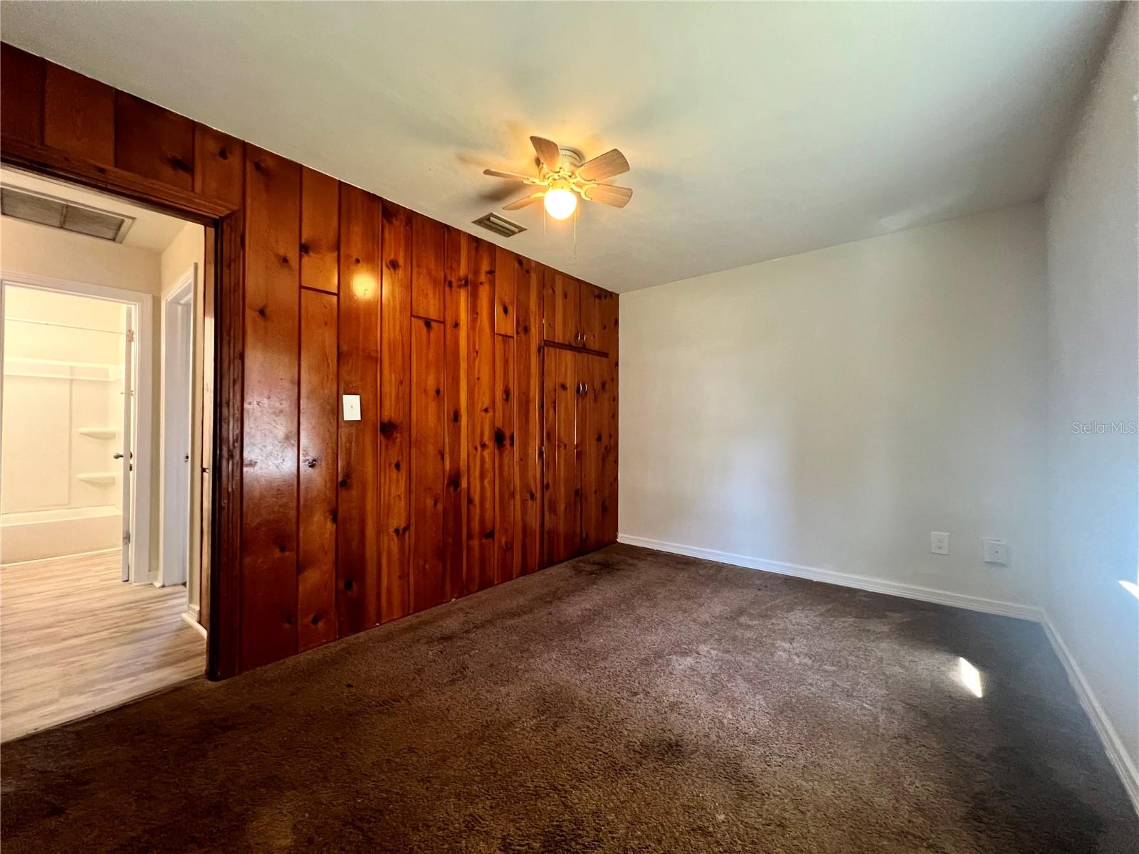 DUGGERS - Residential Lease