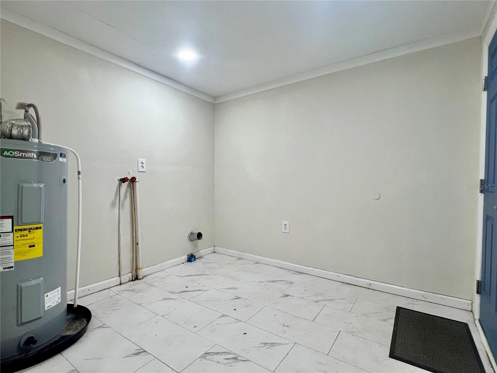 DUGGERS - Residential Lease