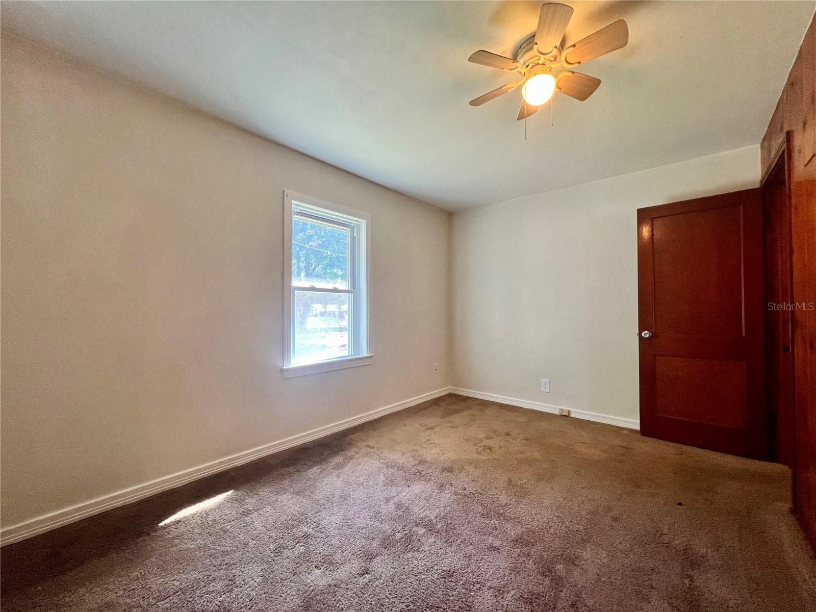 DUGGERS - Residential Lease