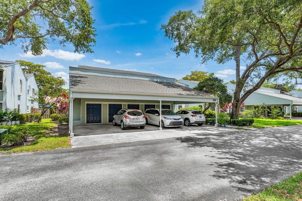 Photo of 6157 Old Court Road #225, Boca Raton, FL 33433 (MLS # O6363282)