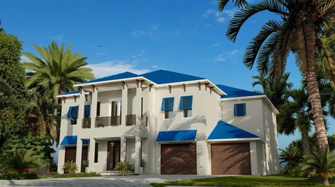 749 S ATLANTIC AVENUE S ORMOND BEACH FL 32176