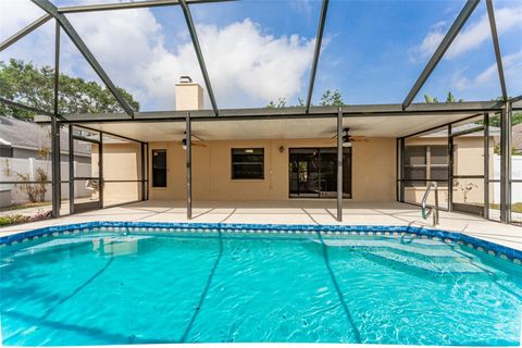 Single Family Residence in SARASOTA FL 7627 37TH STREET CIRCLE 30.jpg