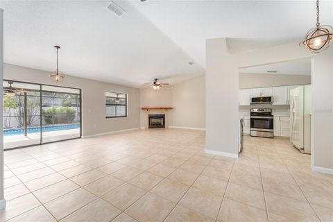 Single Family Residence in SARASOTA FL 7627 37TH STREET CIRCLE 9.jpg