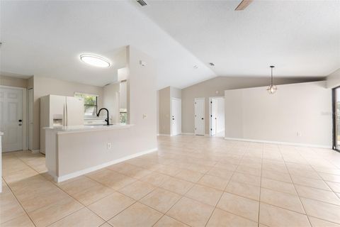 Single Family Residence in SARASOTA FL 7627 37TH STREET CIRCLE 11.jpg