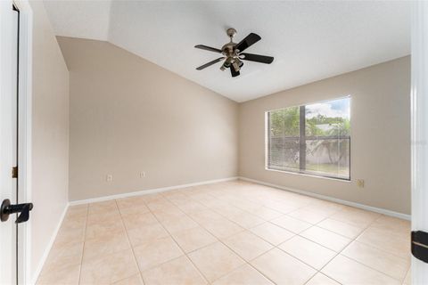 Single Family Residence in SARASOTA FL 7627 37TH STREET CIRCLE 20.jpg