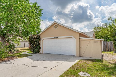 A home in SARASOTA