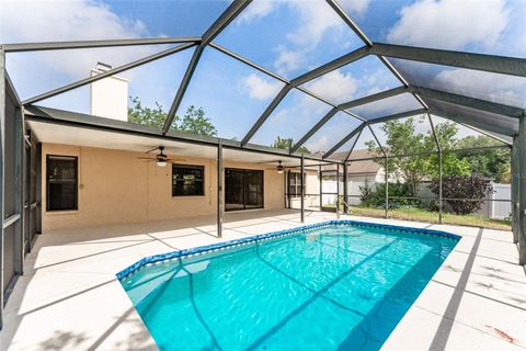 Single Family Residence in SARASOTA FL 7627 37TH STREET CIRCLE 31.jpg