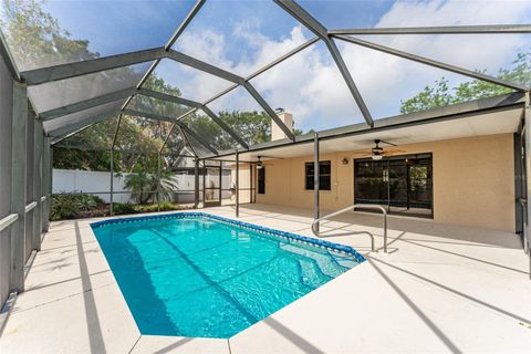 Single Family Residence in SARASOTA FL 7627 37TH STREET CIRCLE 29.jpg