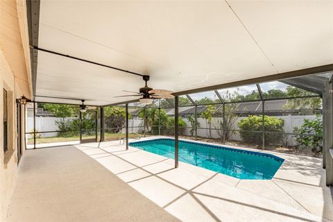 Single Family Residence in SARASOTA FL 7627 37TH STREET CIRCLE 28.jpg