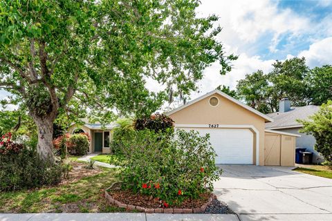 A home in SARASOTA