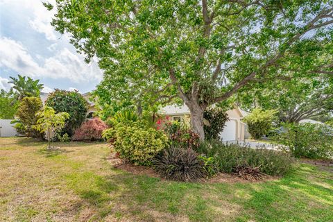 A home in SARASOTA