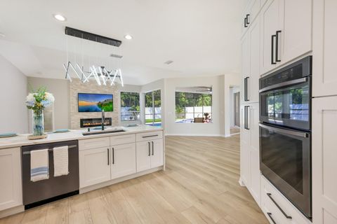 A home in LAKEWOOD RANCH