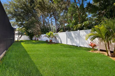 A home in LAKEWOOD RANCH