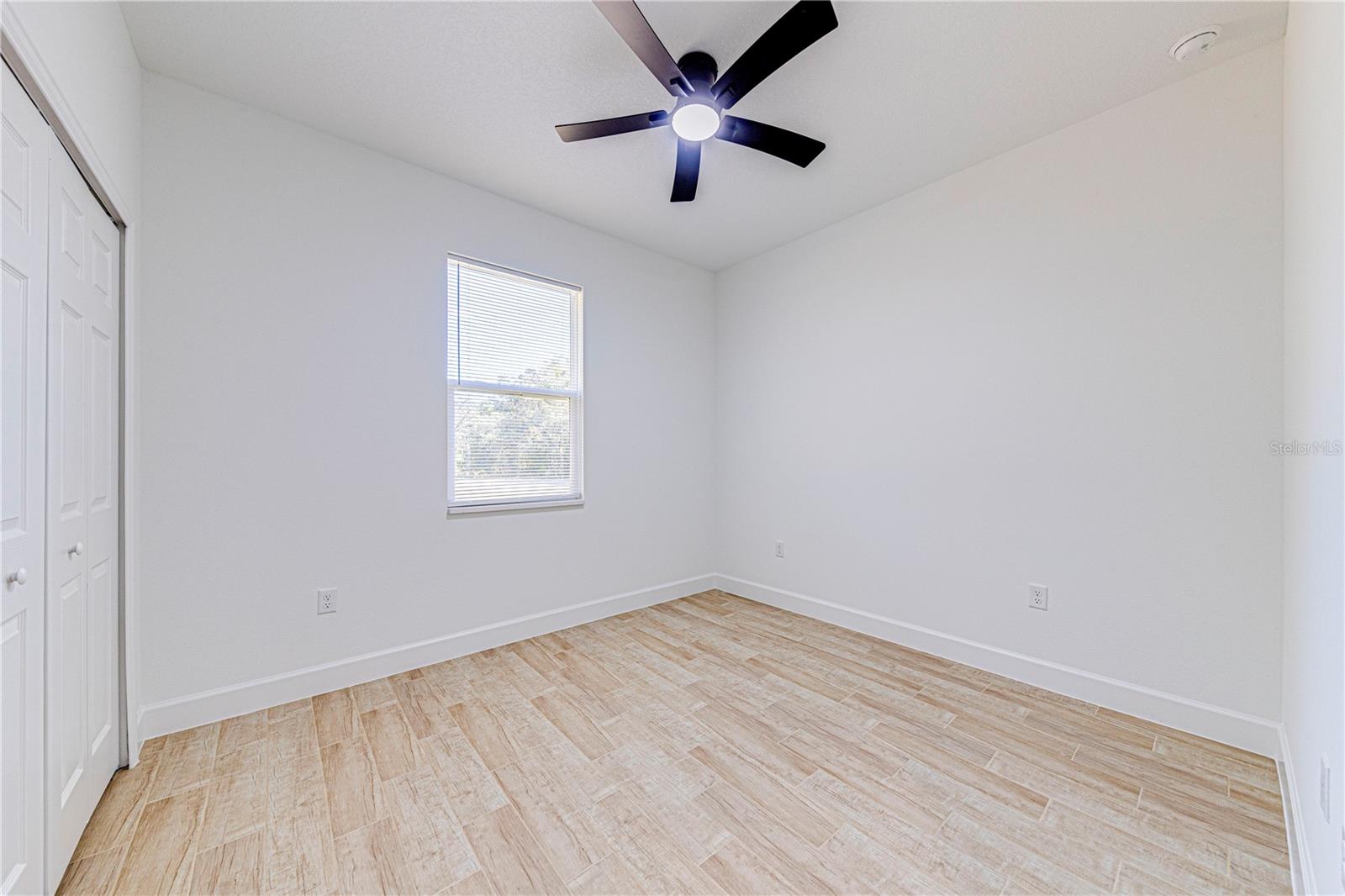 SILVER SPGS SHORES UN 36 - Residential