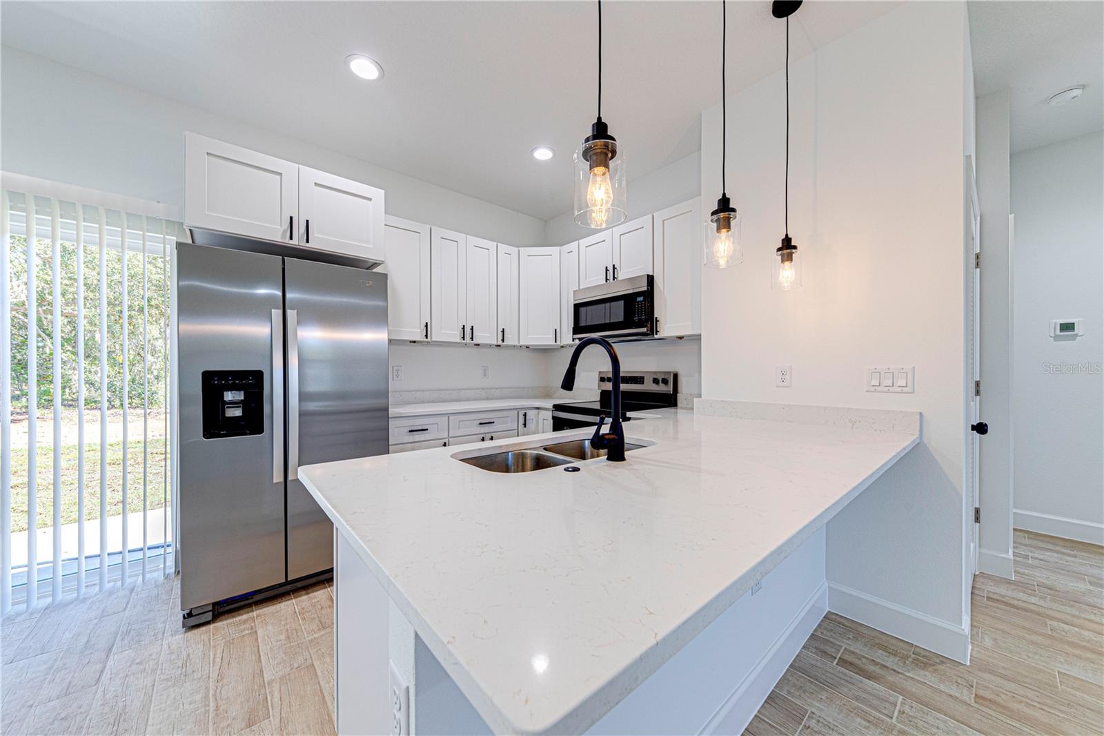 SILVER SPGS SHORES UN 36 - Residential