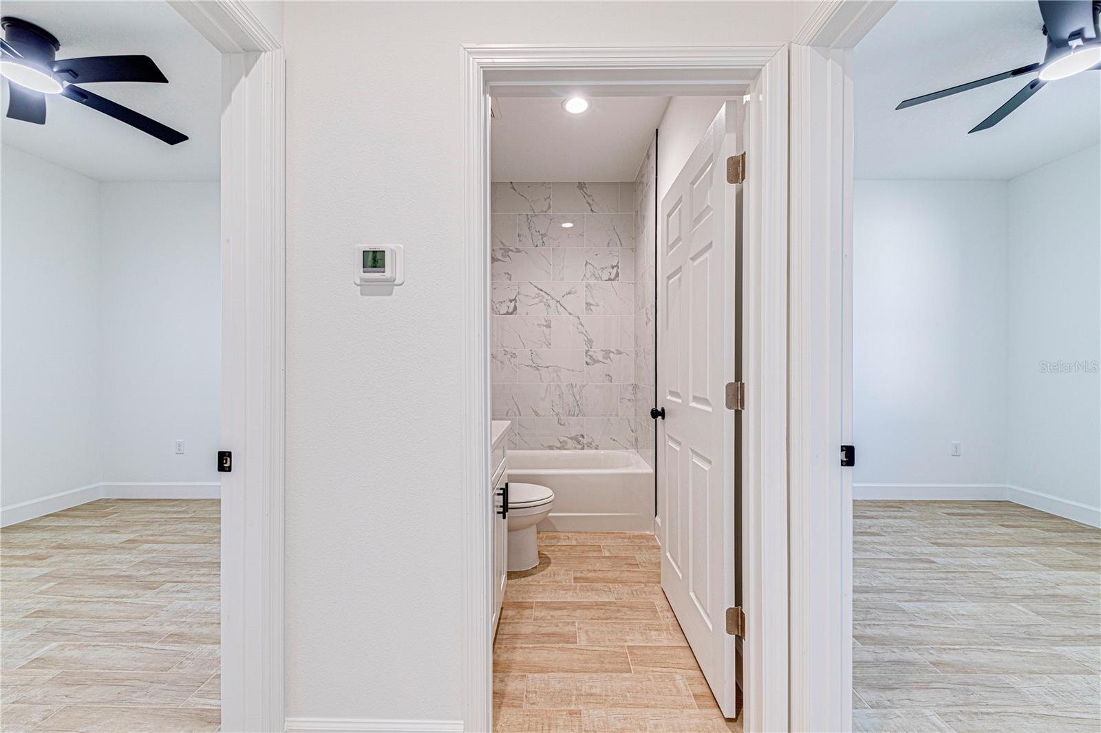 SILVER SPGS SHORES UN 36 - Residential