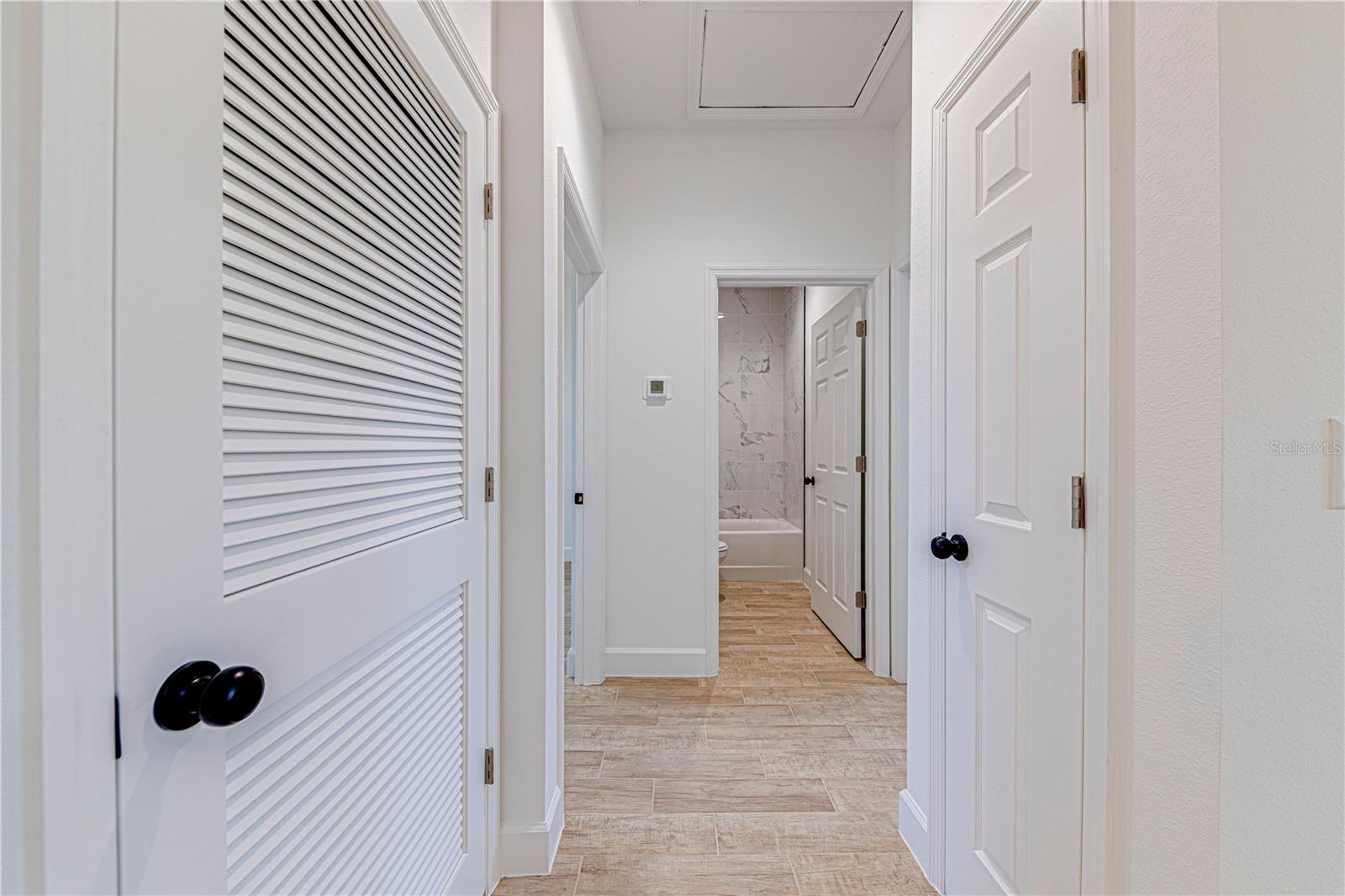 SILVER SPGS SHORES UN 36 - Residential