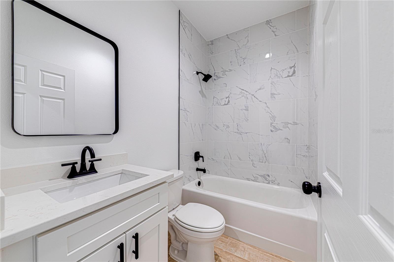 SILVER SPGS SHORES UN 36 - Residential